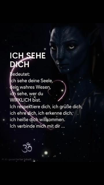 @💜ᑎEOᑎ-ᗯᕼITE 🇨🇭💚♒💚