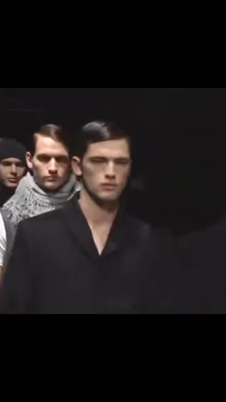 @psllw