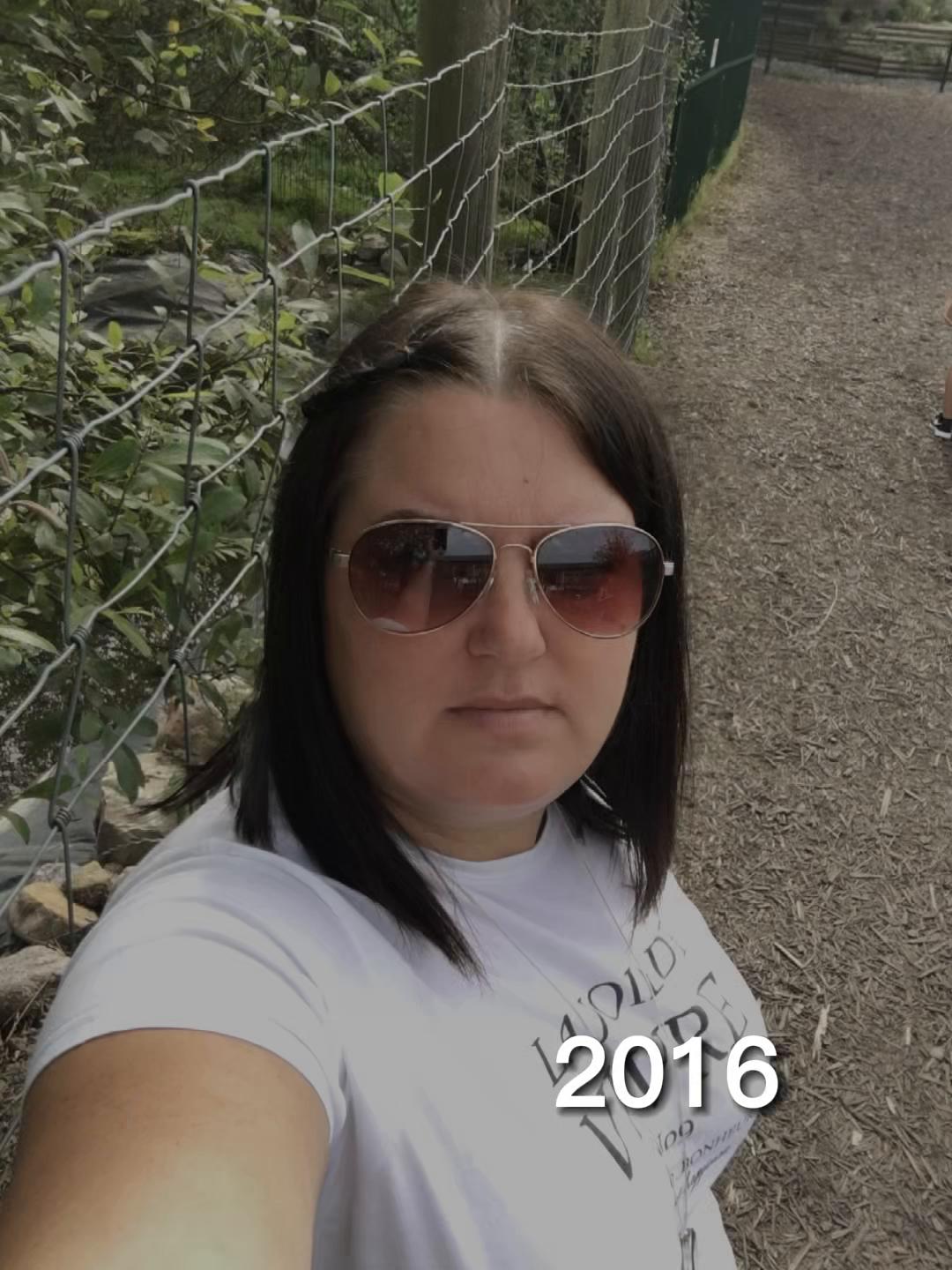 @Sammy73