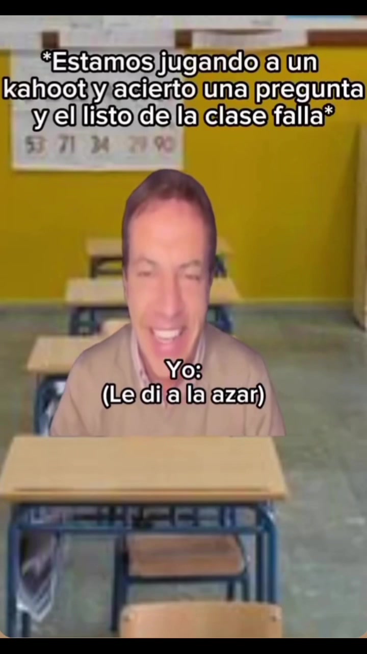 @Si soy