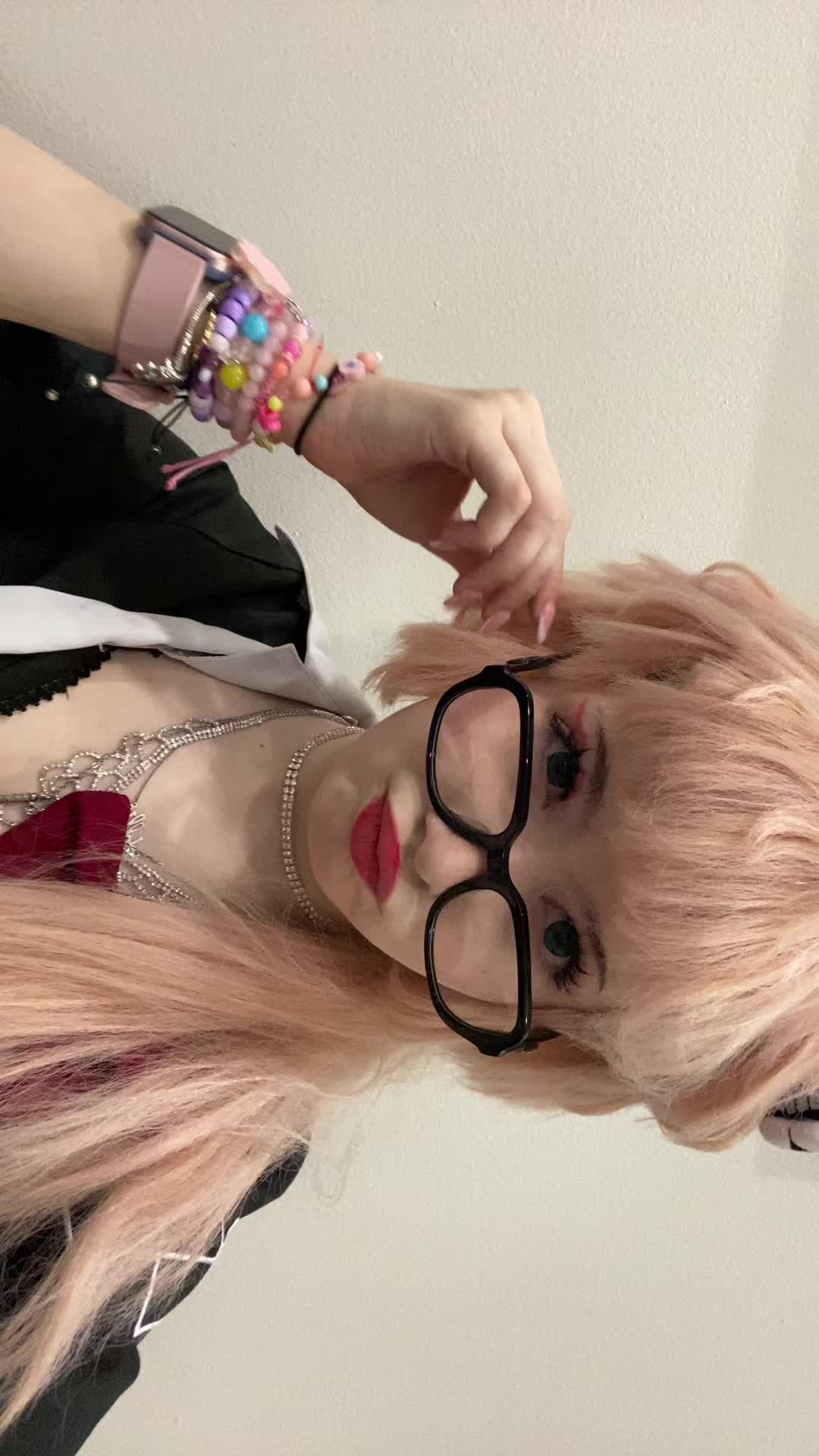 @Icey(sakusa kiyoomi’s version)