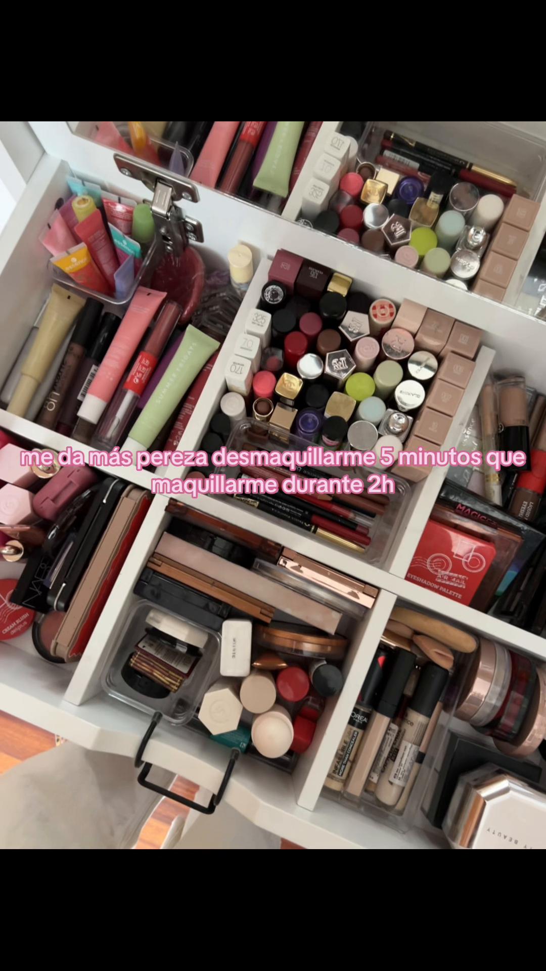 @sel 💋