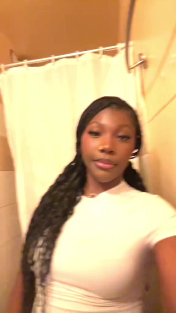 @azertyyy00