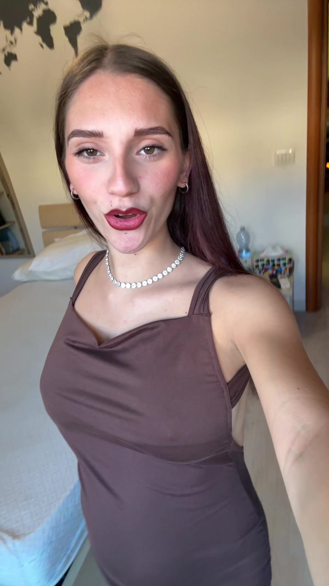 @giulia iannotta
