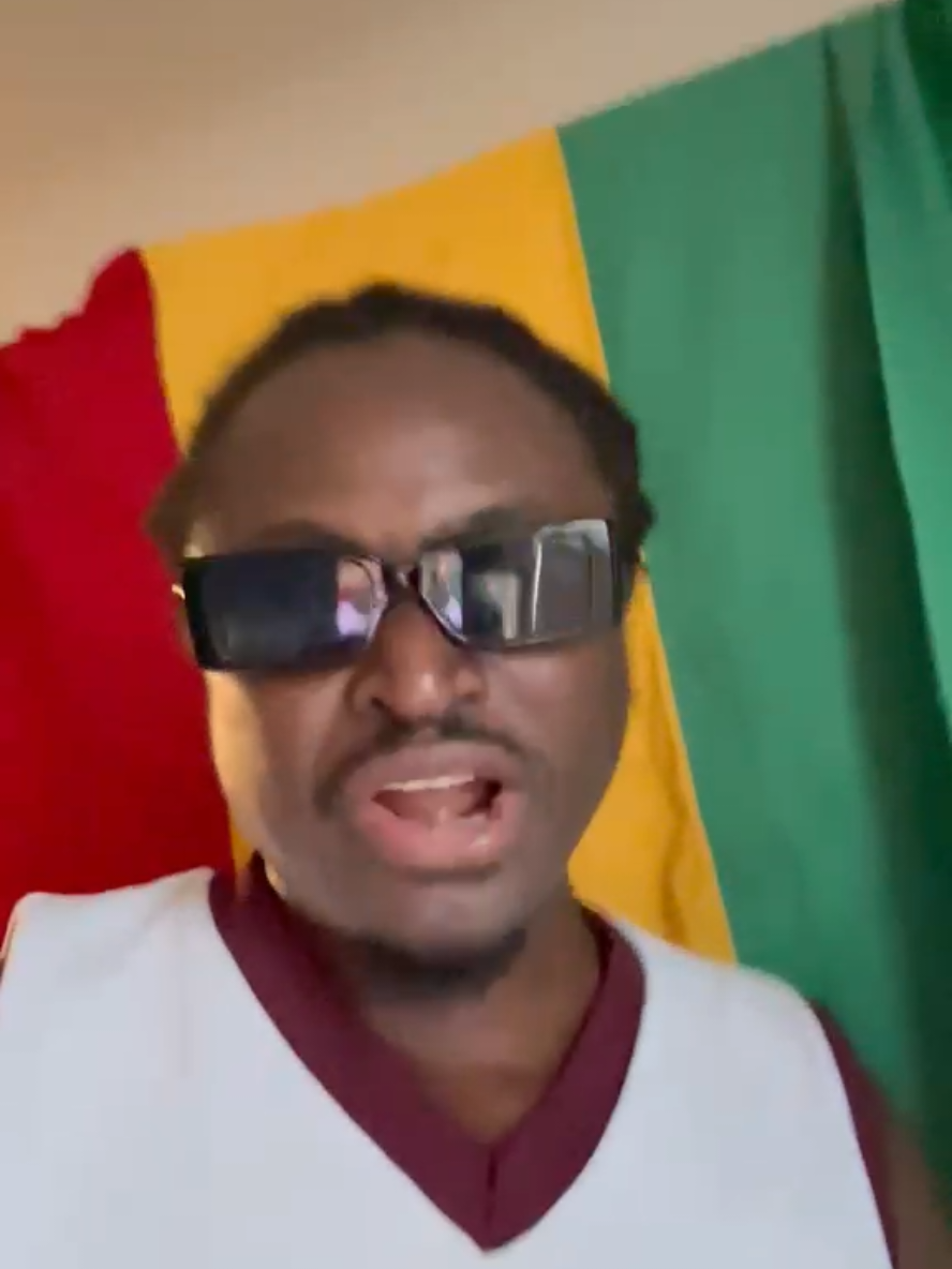 @teddyziggy1