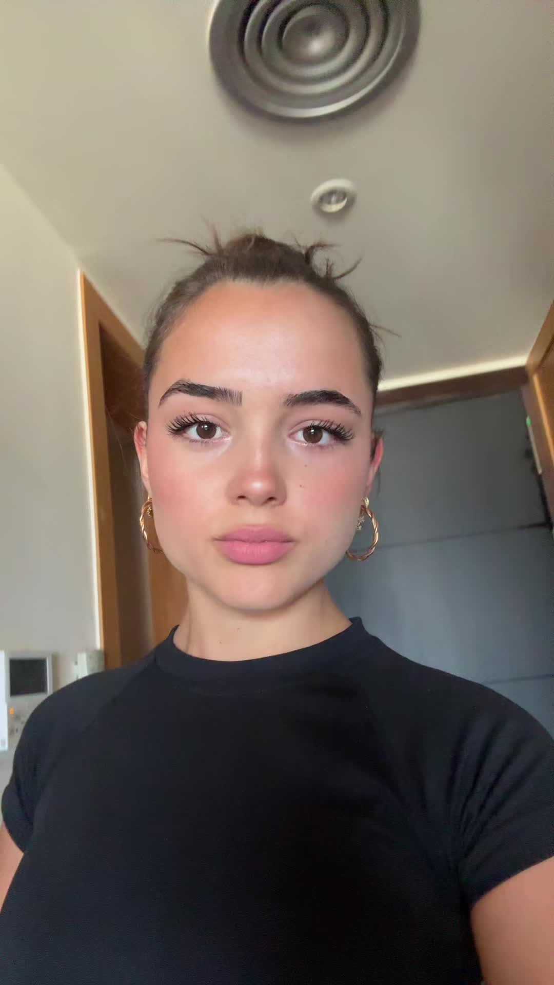 @sarittaa 💋
