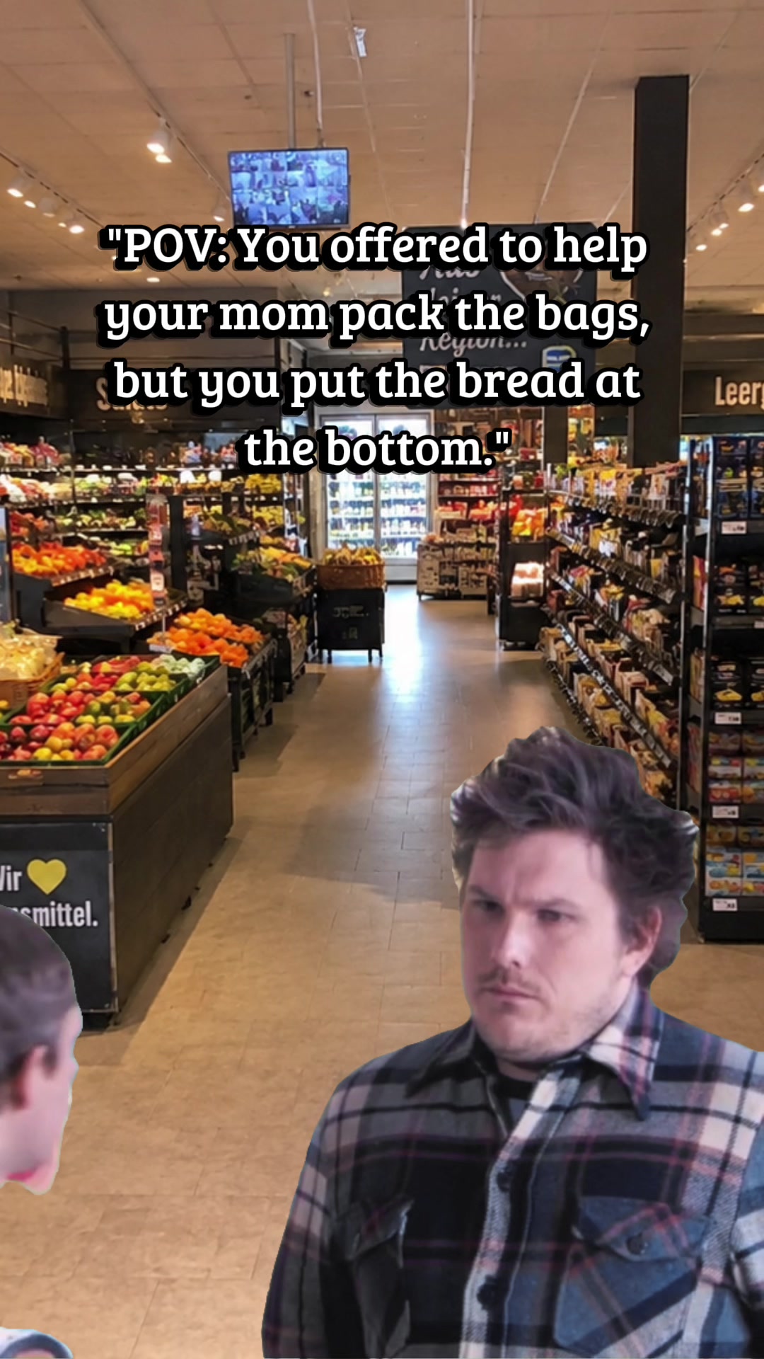 @brrrmemes