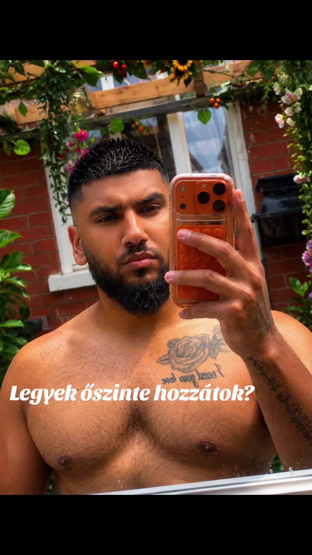 @Csabika25