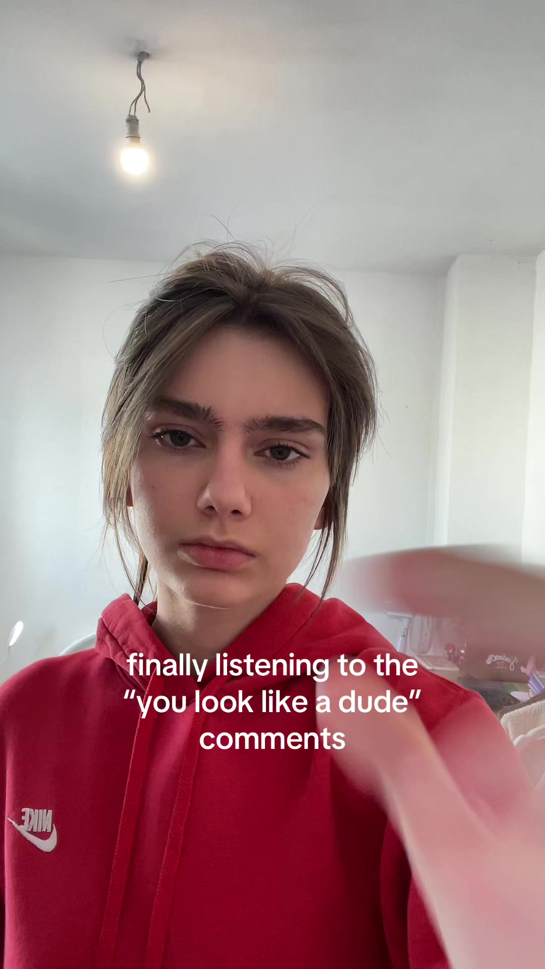 @mydearestimsorry
