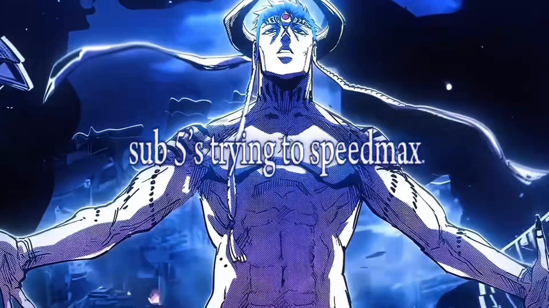 @*