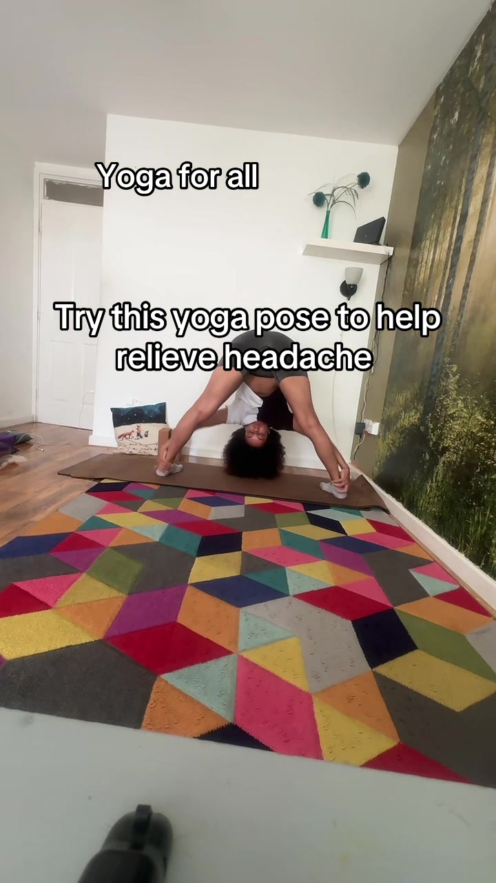 @JasmineYoga🦋