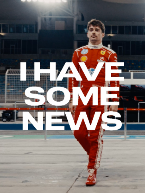 @ferrari