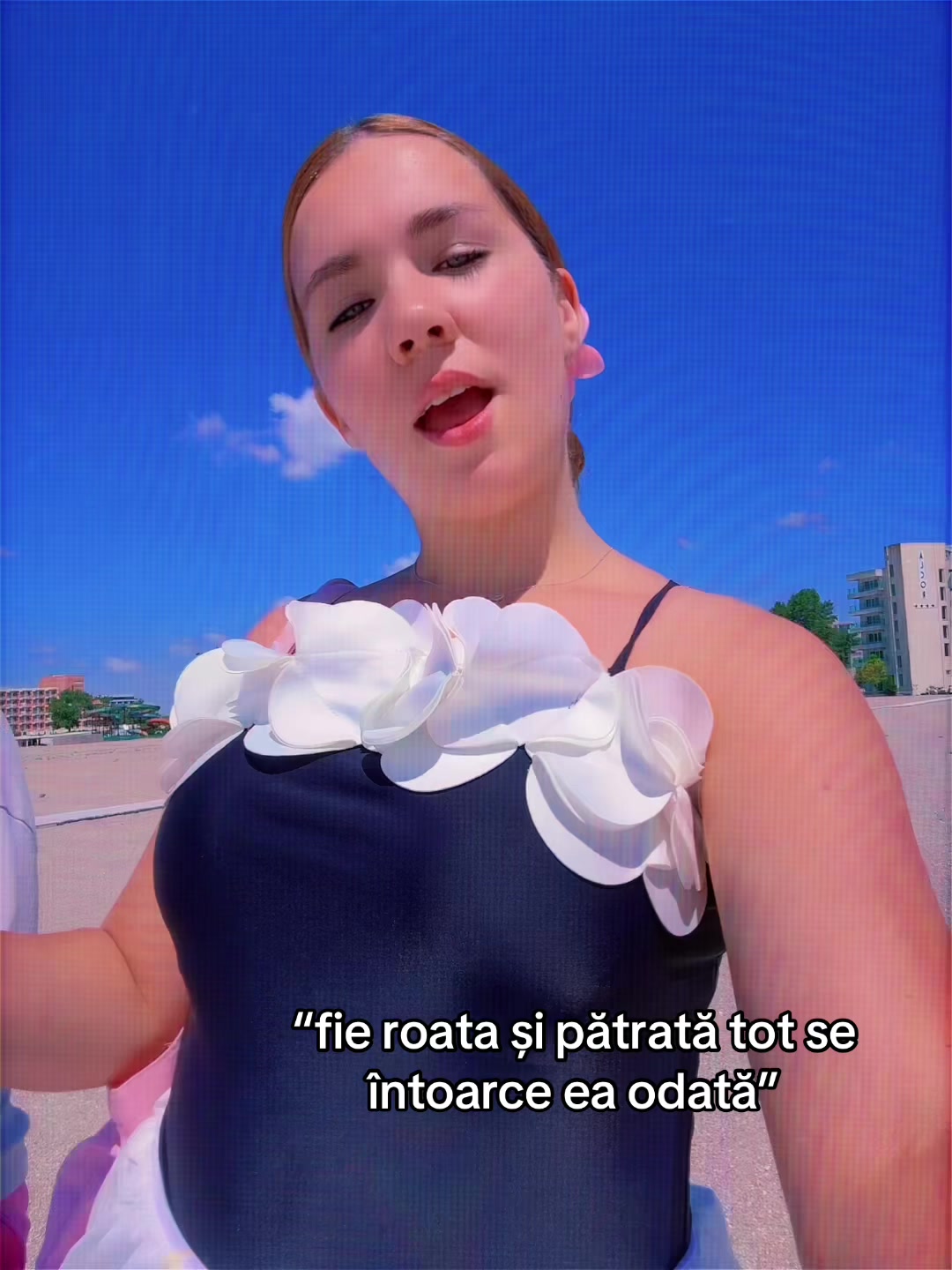 @_deniiiiz