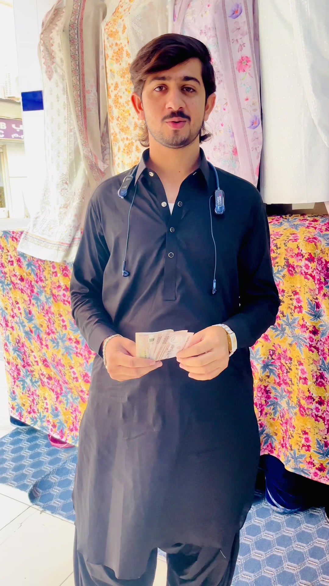@Zalim 786
