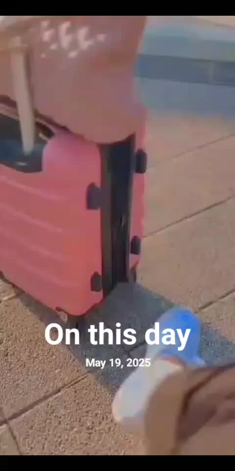 @ف🌺🇬🇧🎀