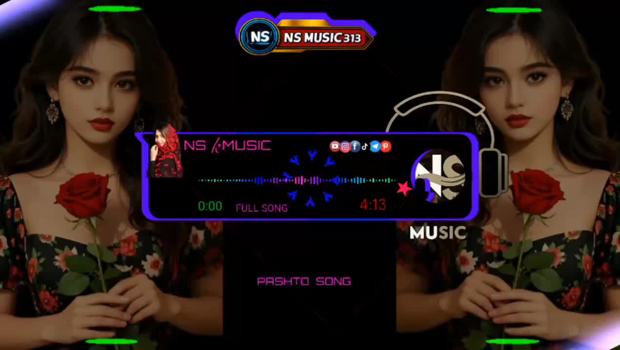 @โขโฆ ๐๐ ๐๐๐๐๐ โฆโฃ