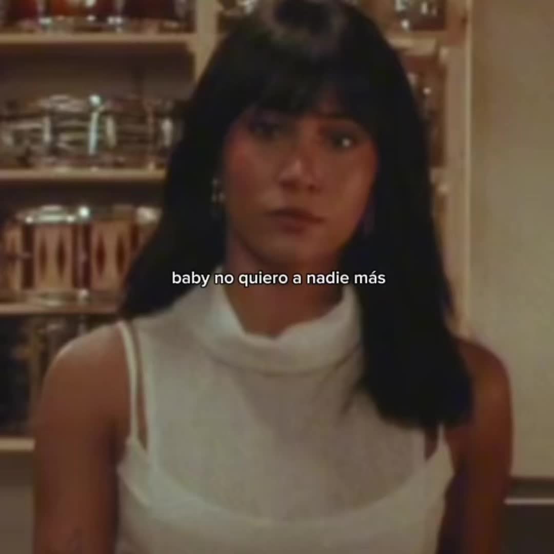 @cuart0azul