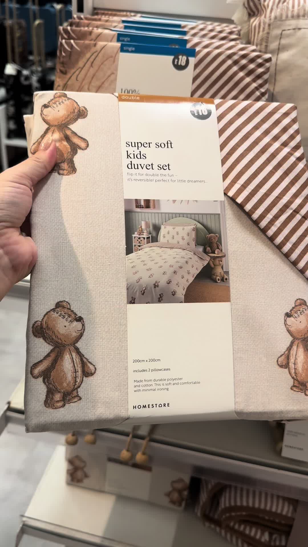 @homeslovehighstreet