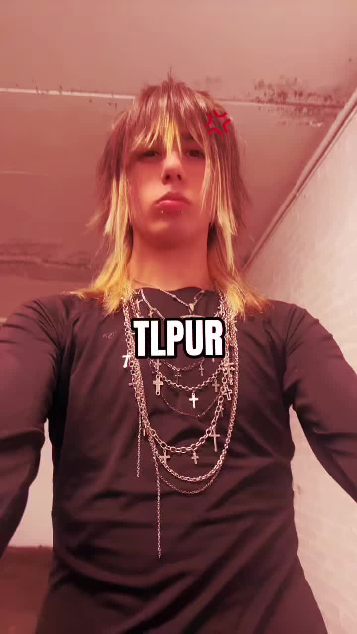 @๐น๐๐๐