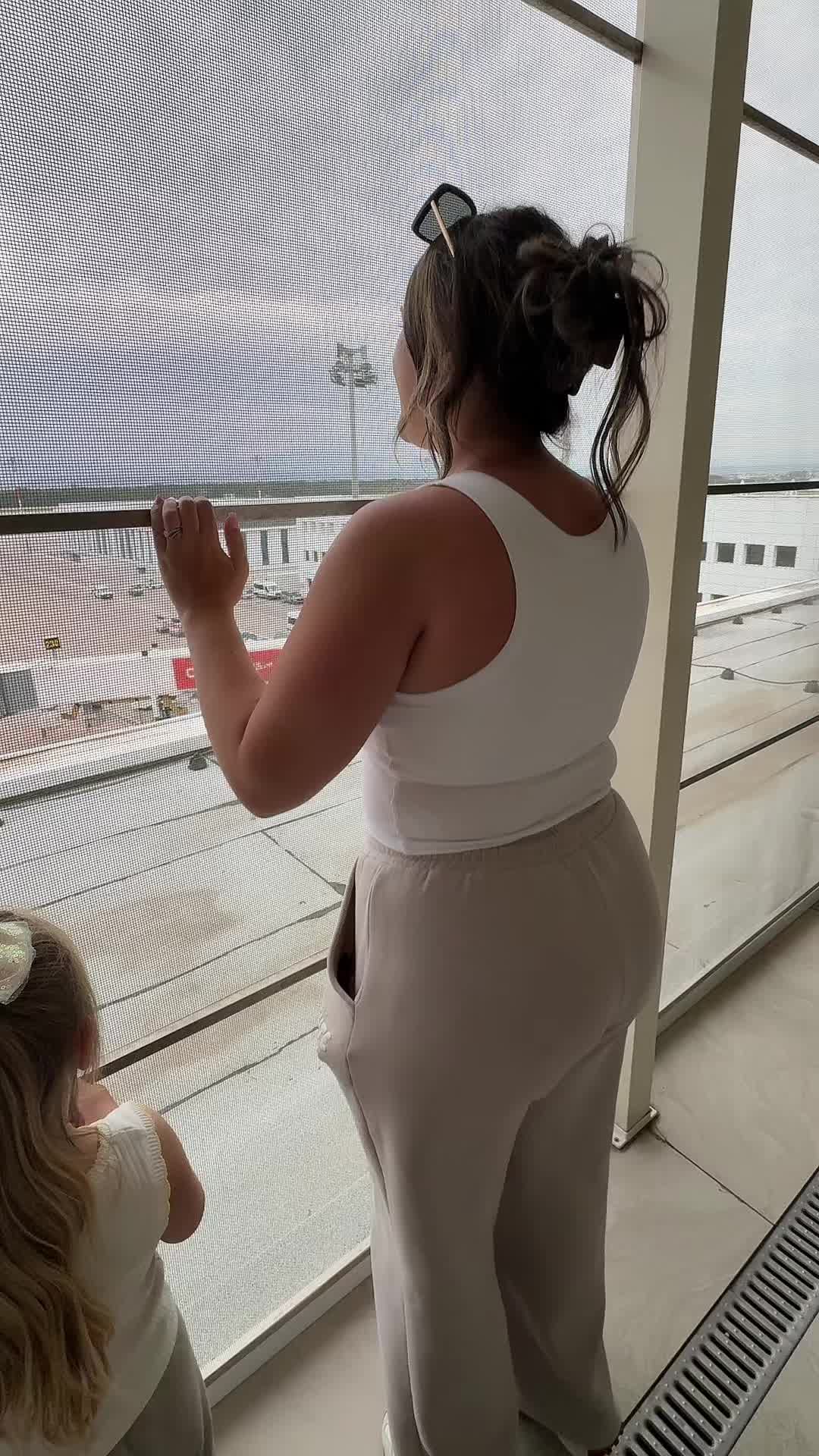 @Elouise 🍒