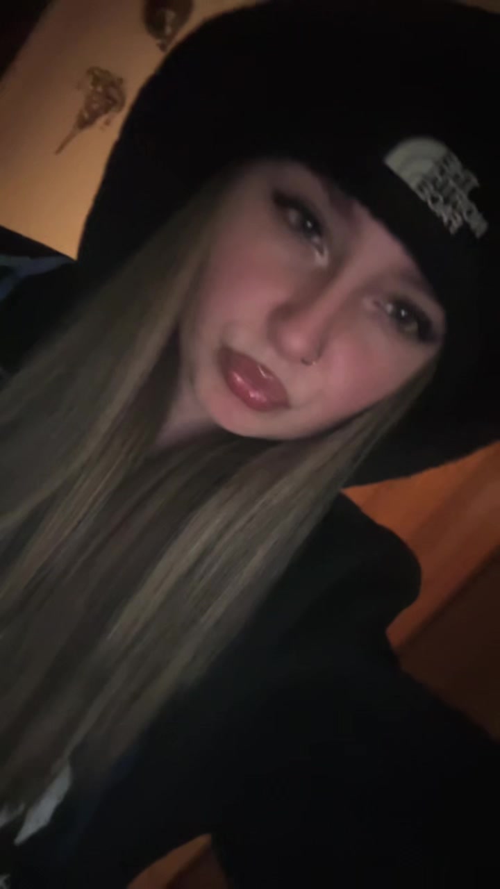 @onlygiulymusic