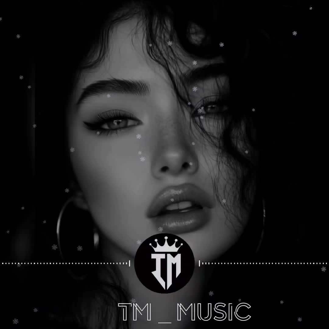@TM _ MUSIC