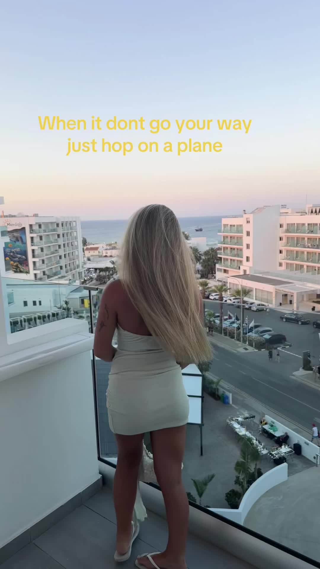 @demileigh🍒🕺🪩