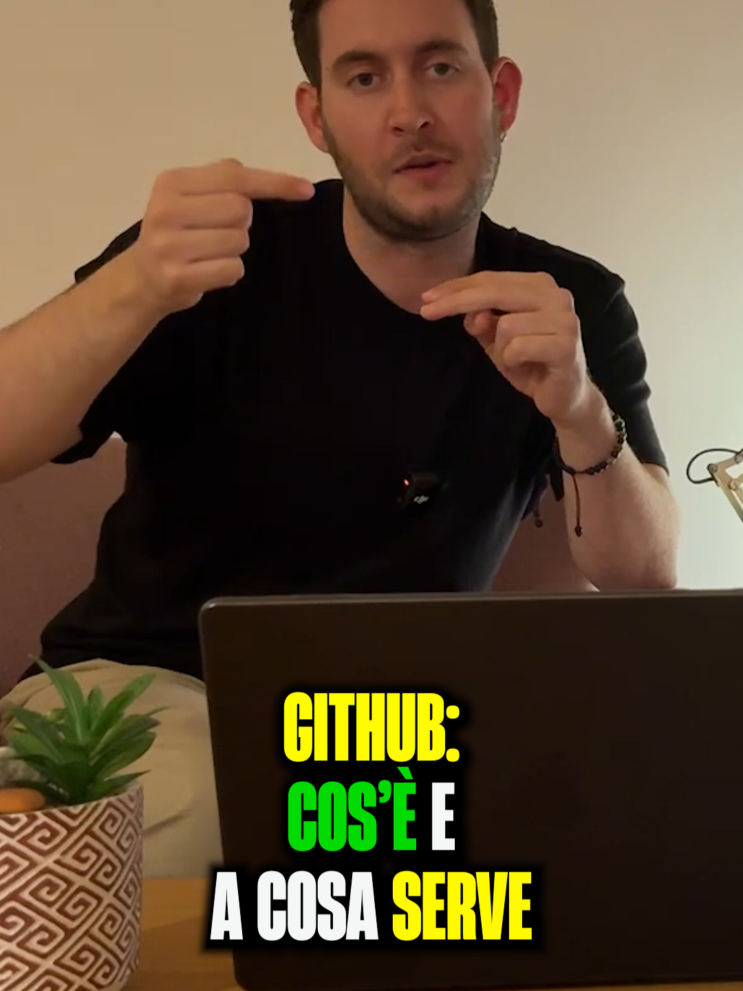 @Riccardo Zanetti