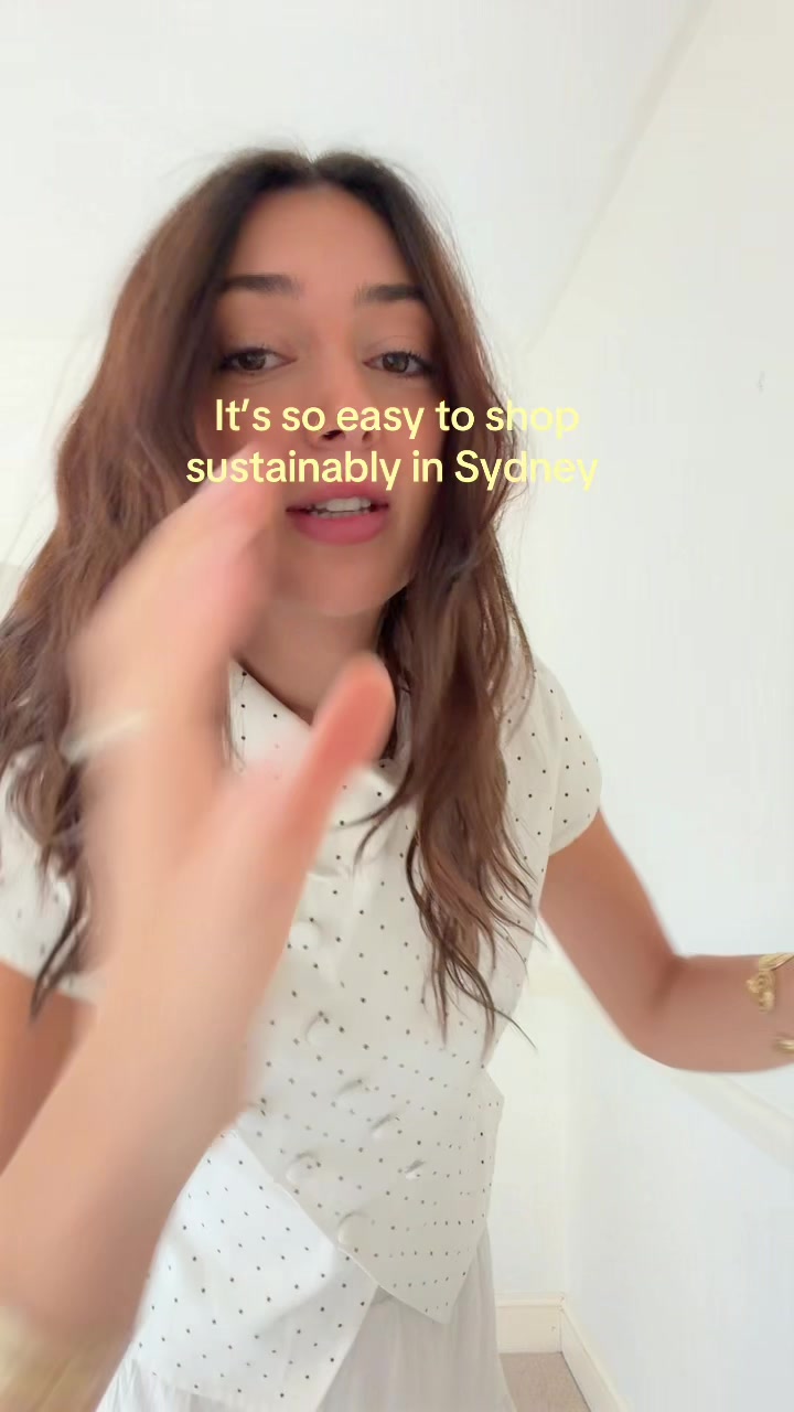@solene_rose