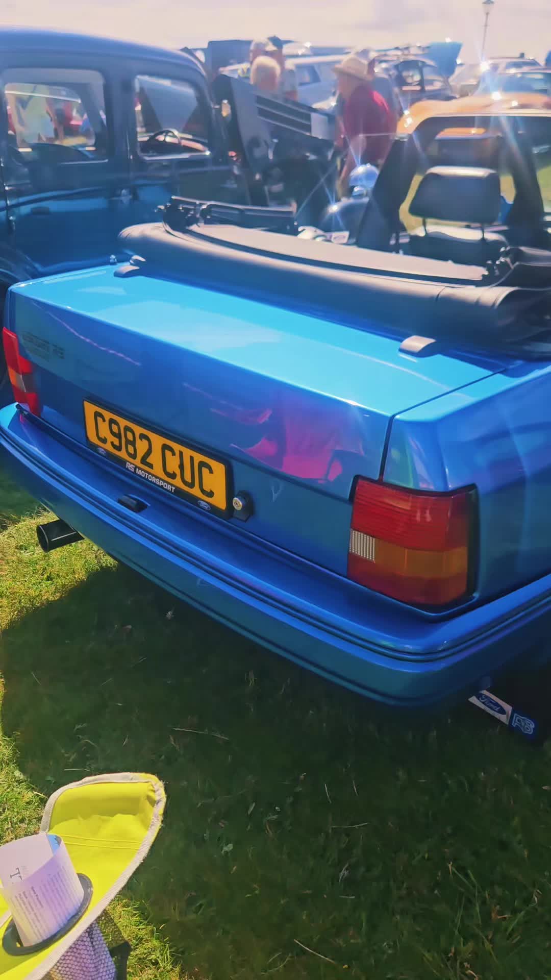 @MustangMack
