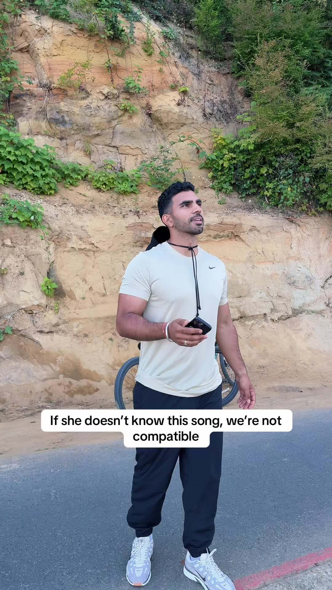 @Karan On Piano
