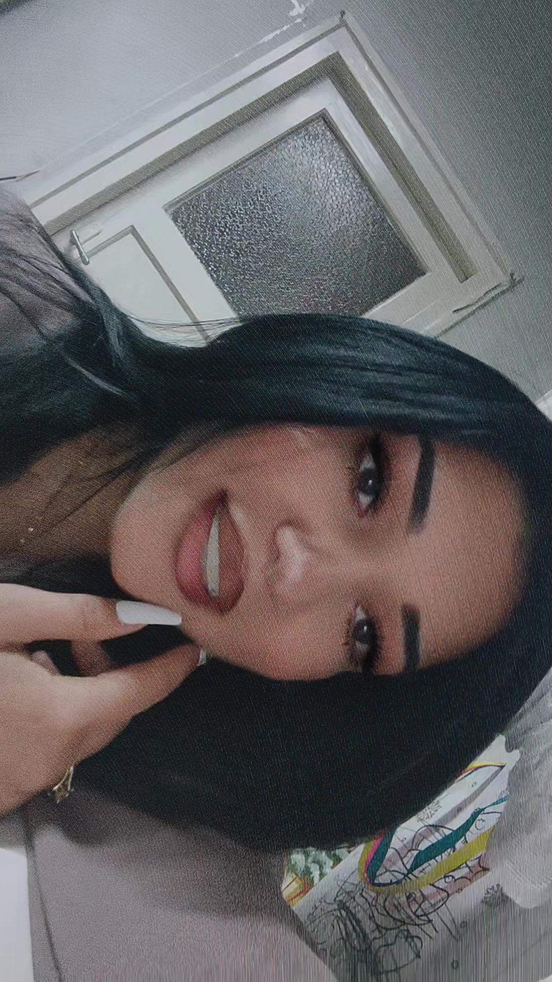 @Tündérkee🧚♂️🦋