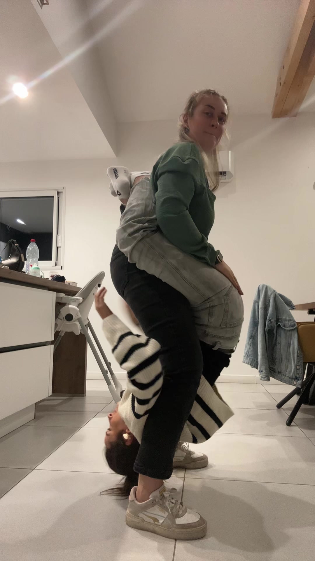 @Madamesavon 🧼🫧