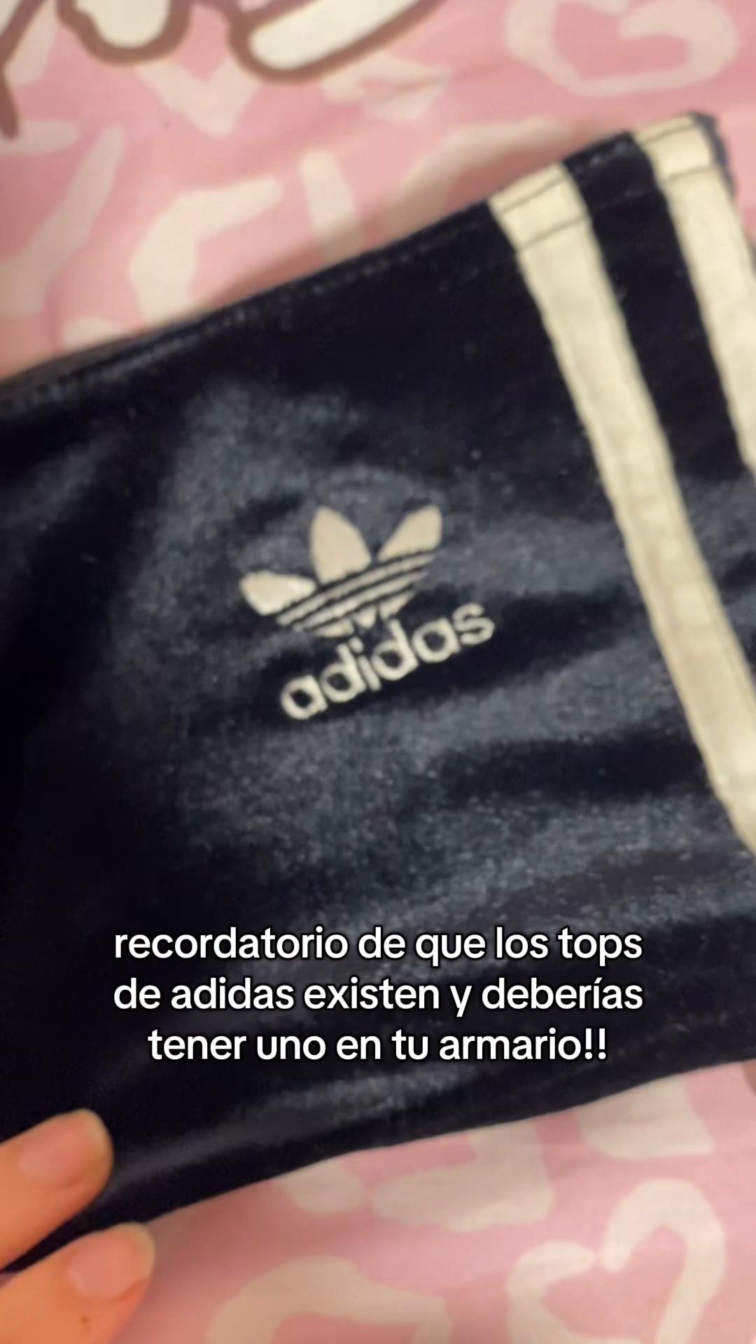 @vaiitilla