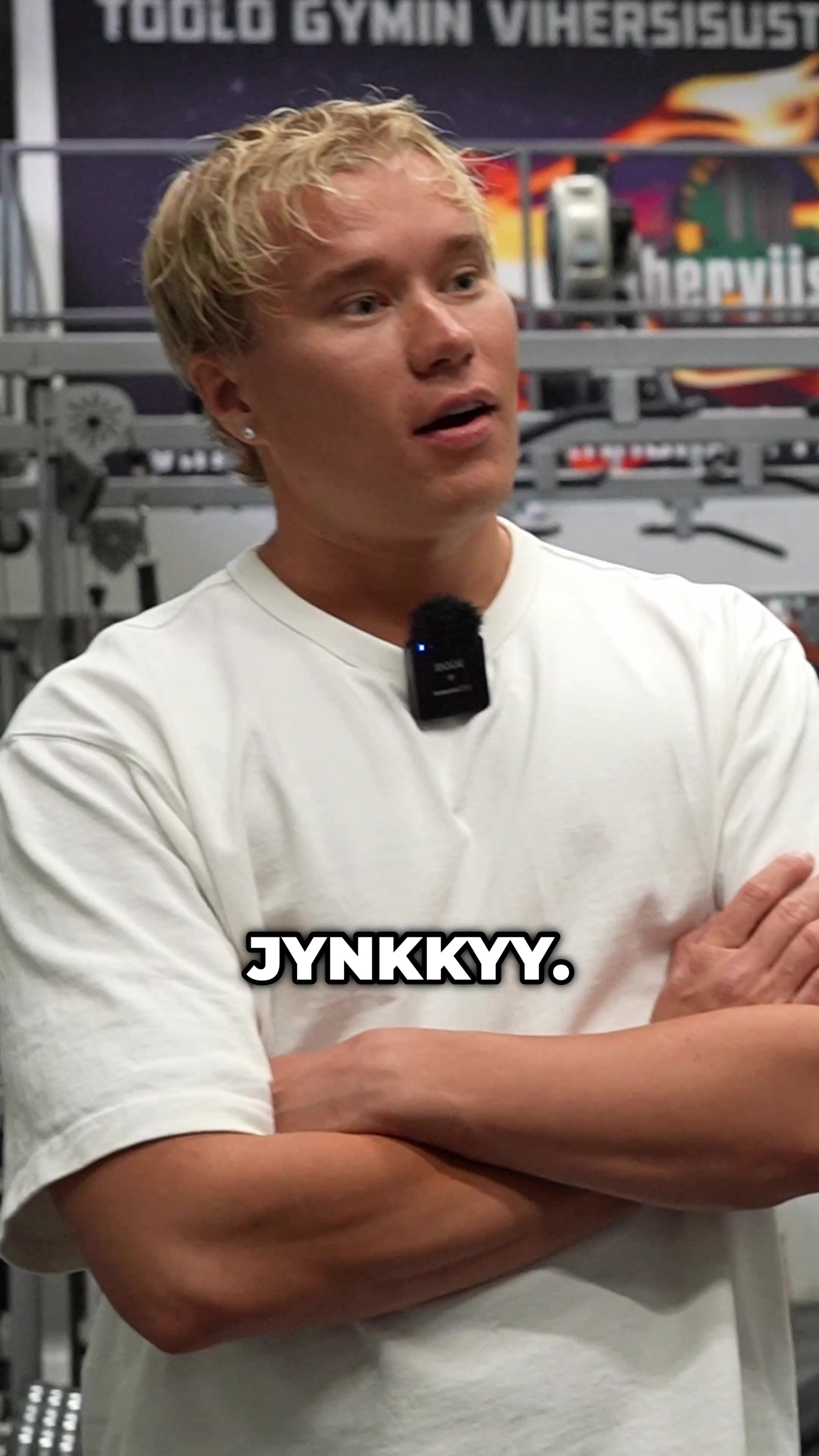 @Roy