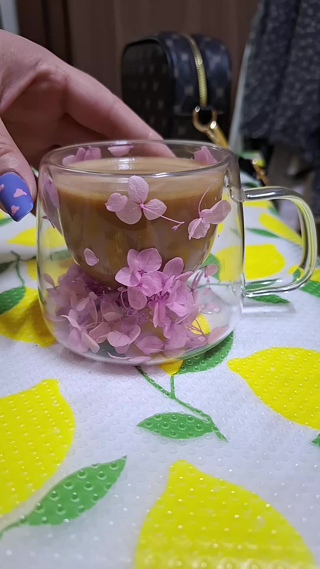 @Anutsa ❤️