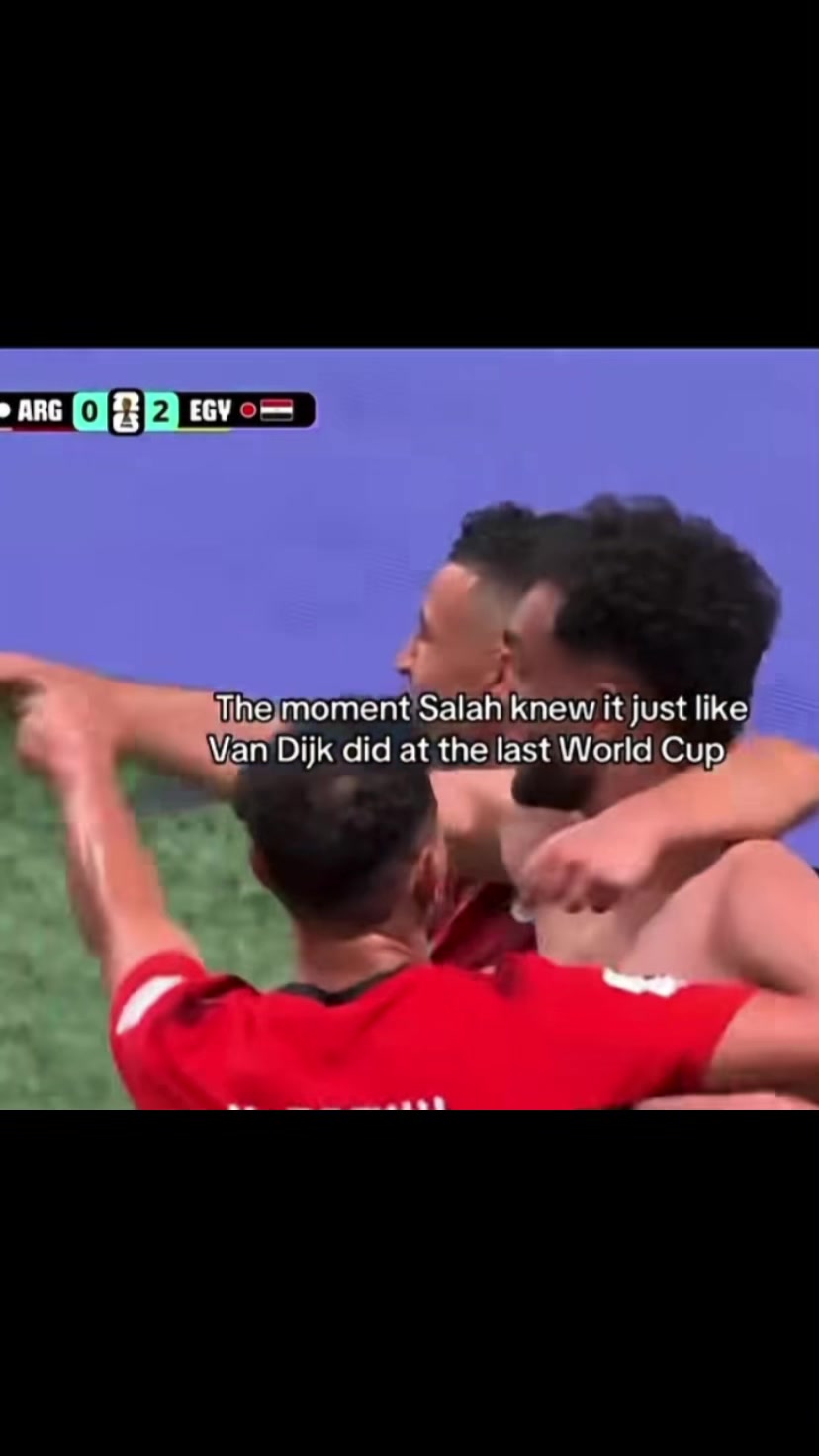 @LFC