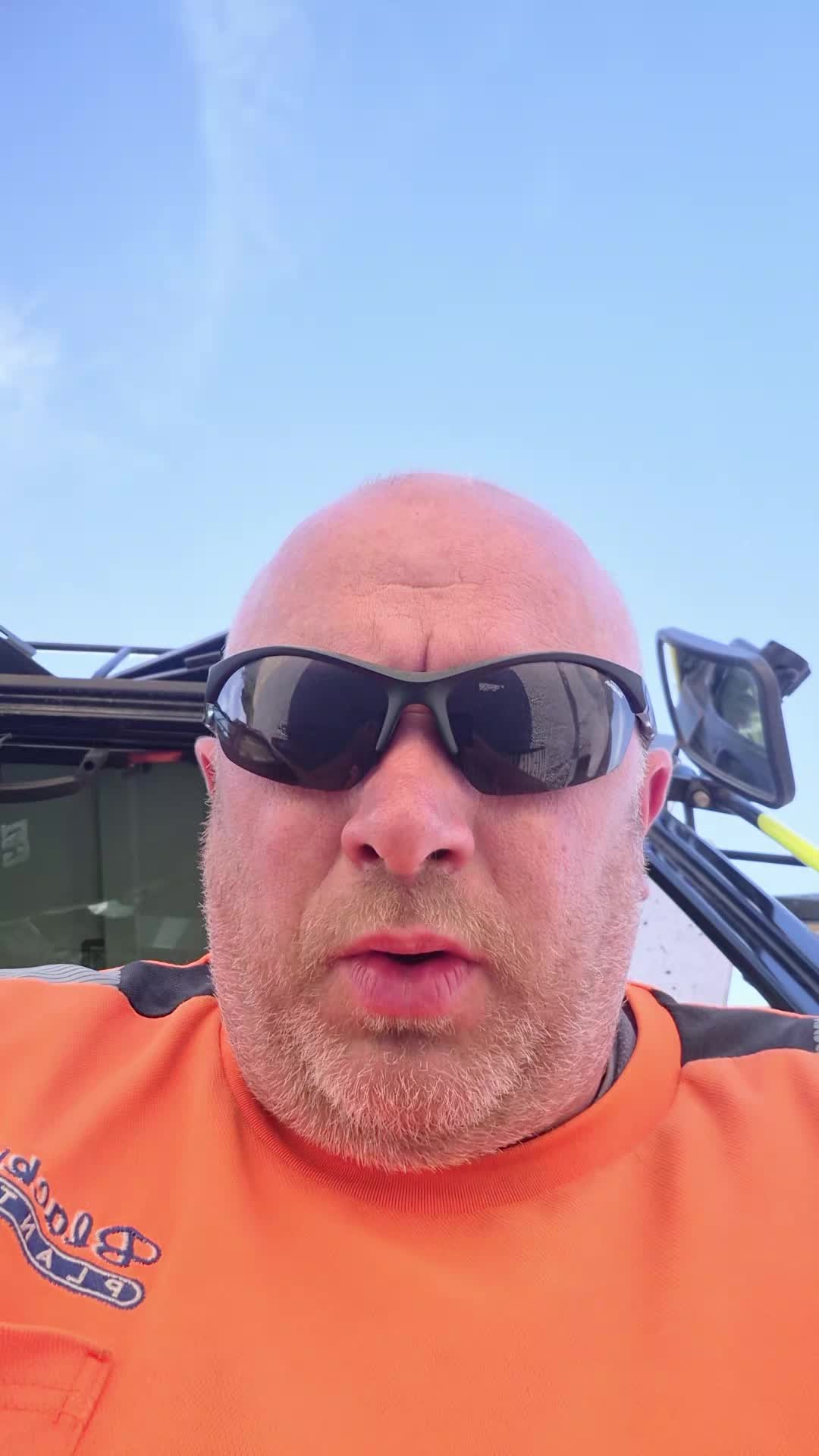 @digger king