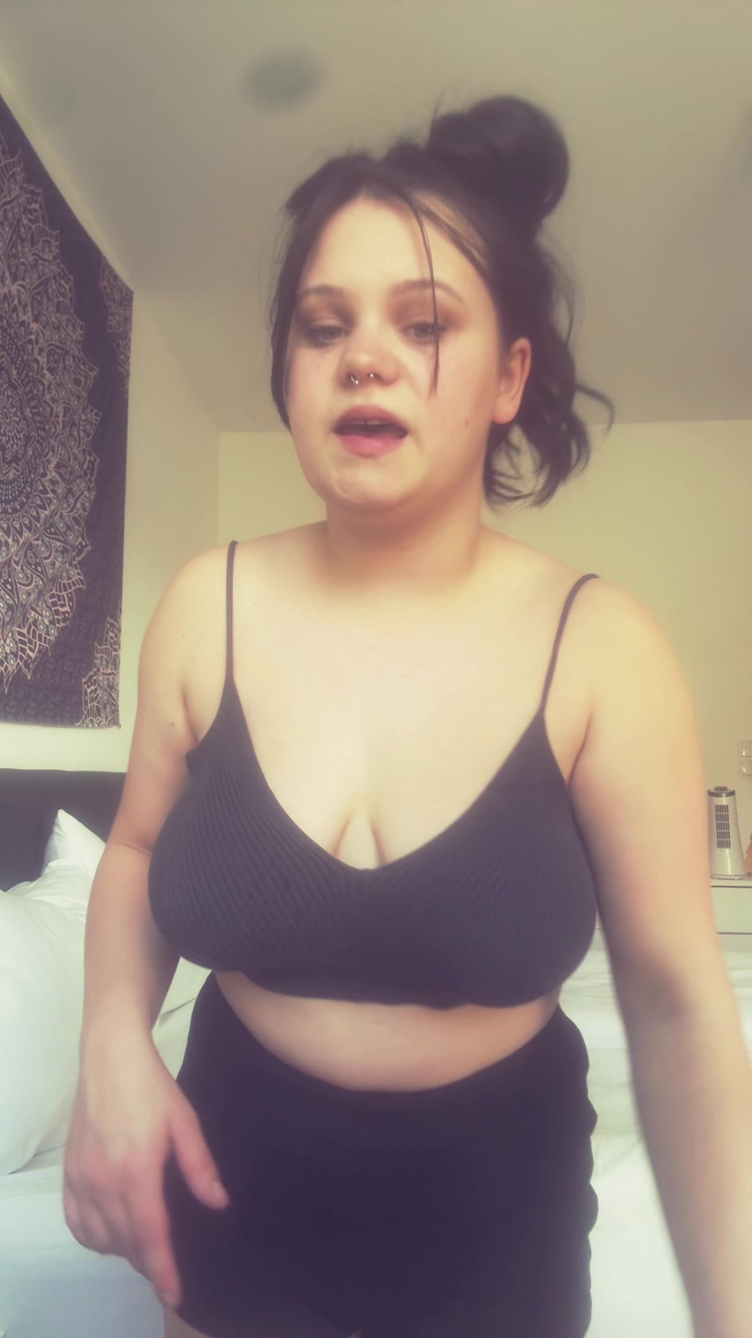 @Jasmin Lechner