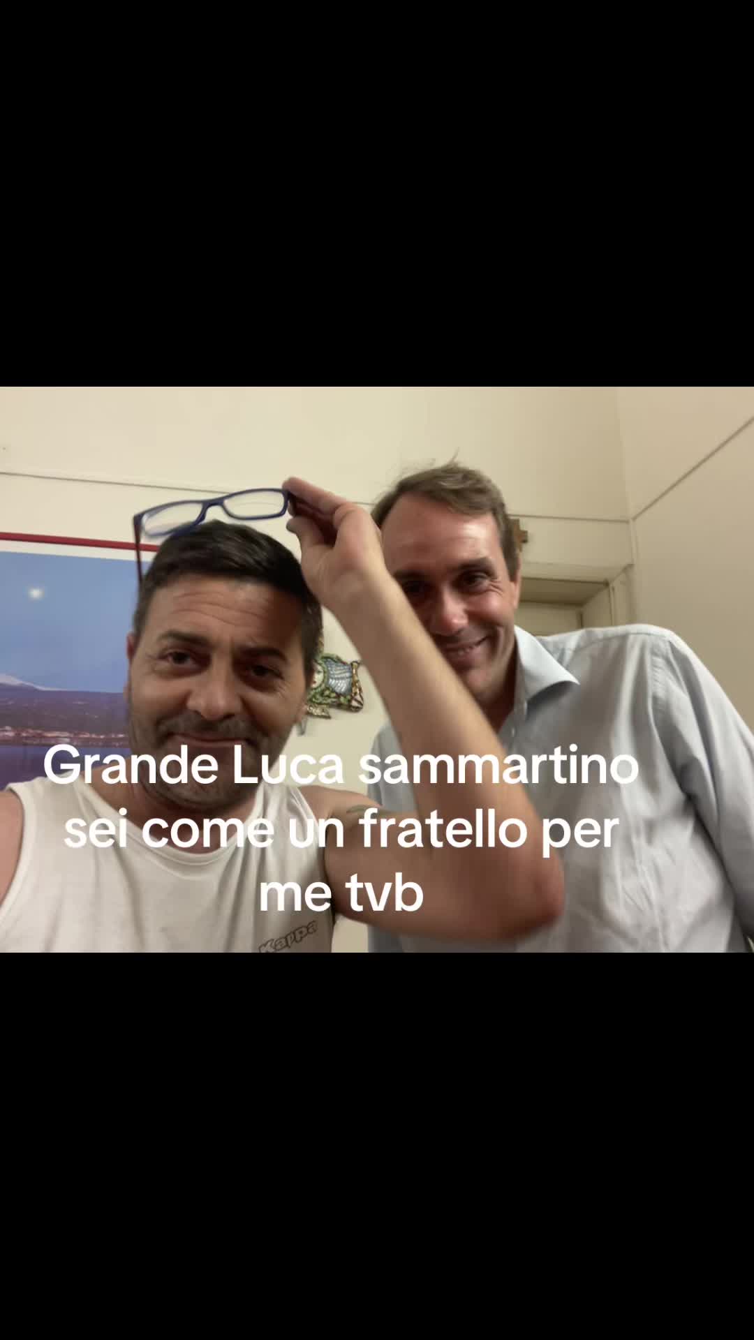 @Giuseppe