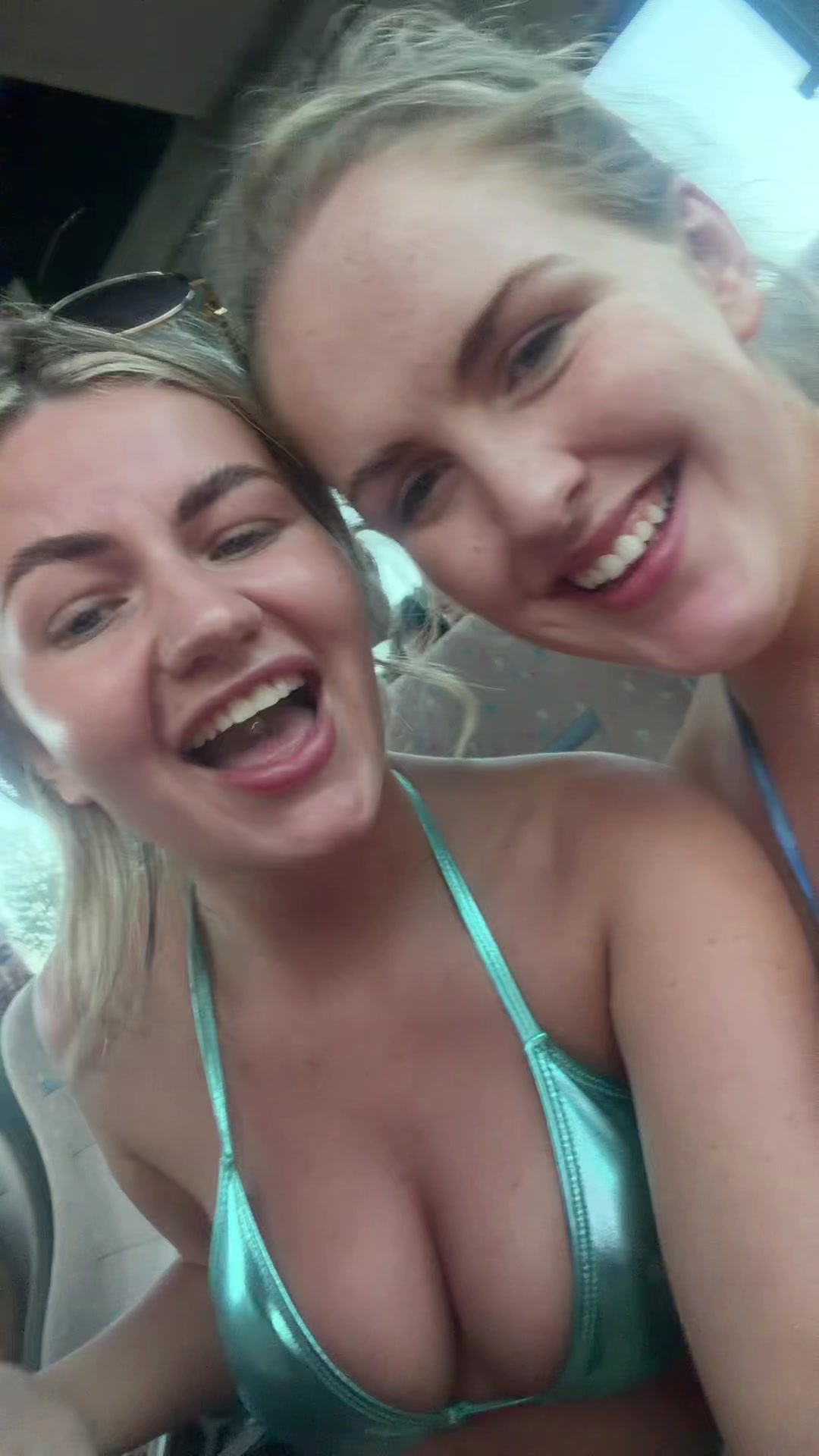 @Chloe Murphy👸🏼🎀🪽🥥