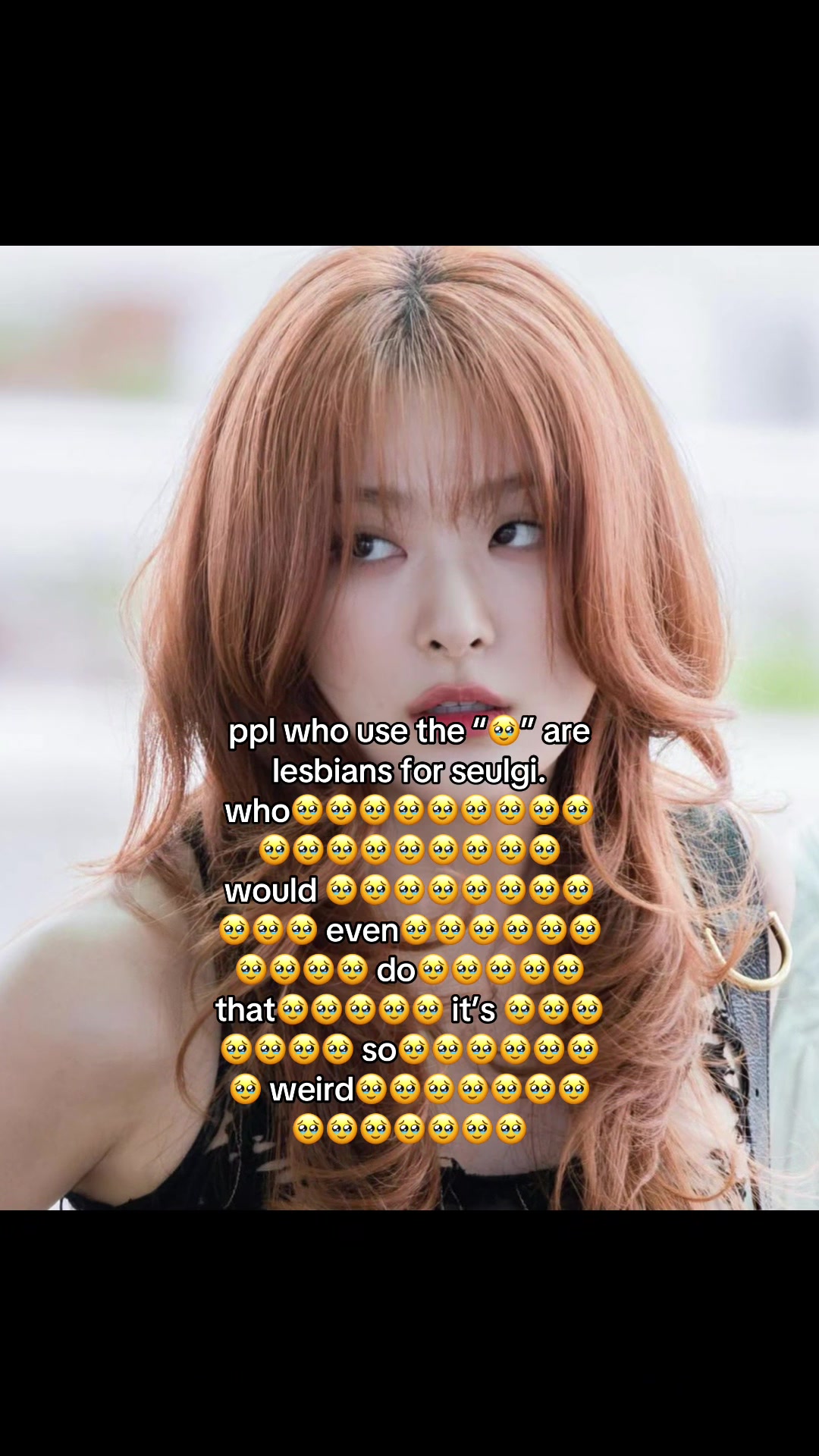 @mel ࿔.ᵎᵎ⋆