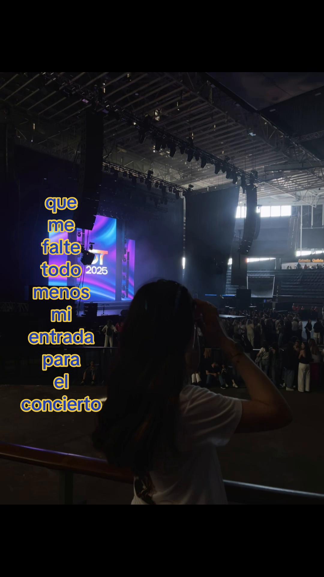@(Fan&rsquo;s Version) 💙