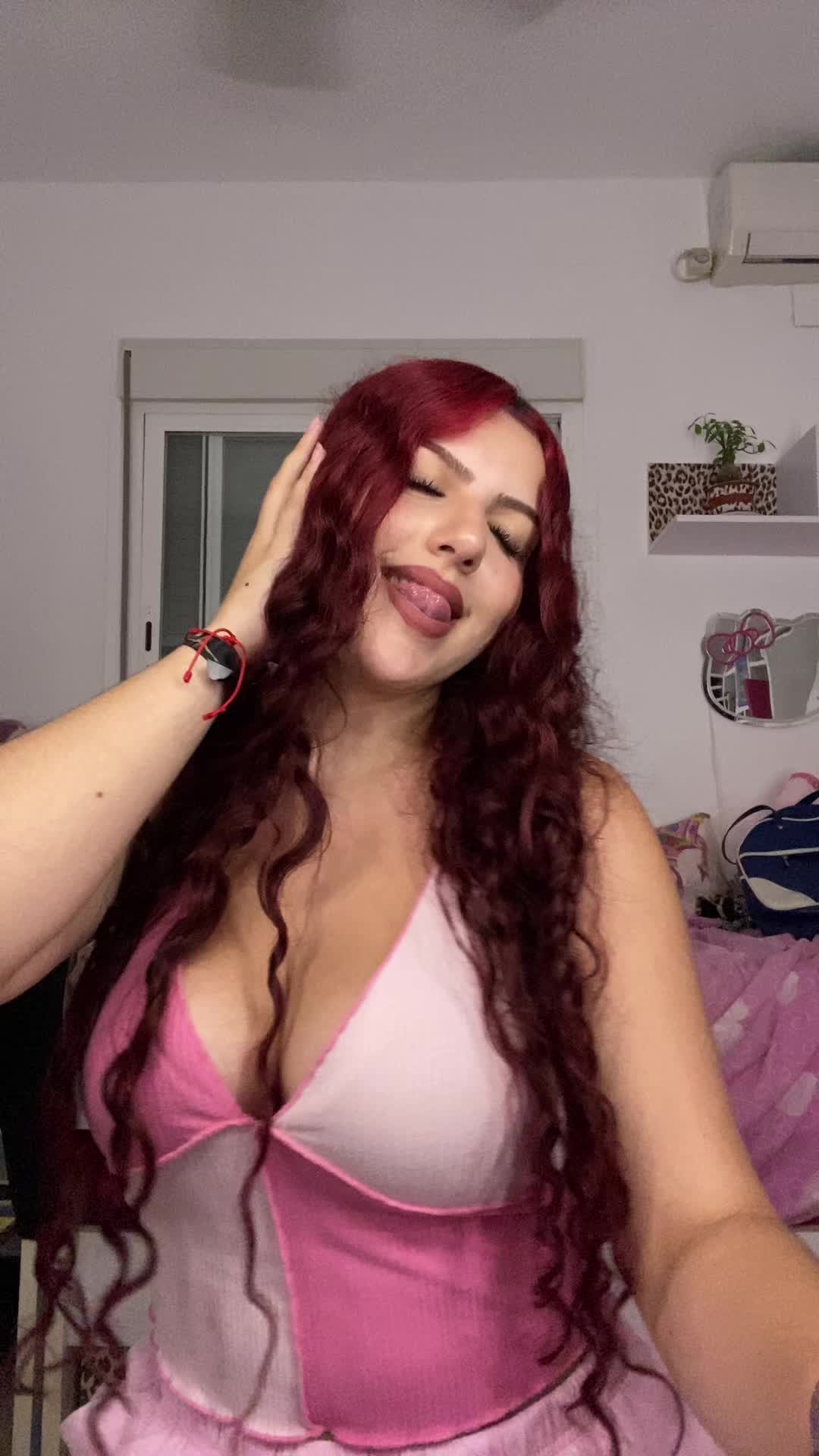 @𝐂𝐚𝐫𝐥𝐚