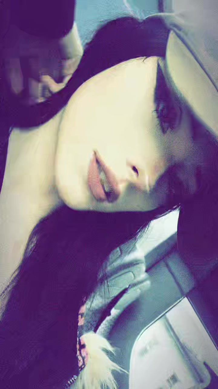 @๐ค