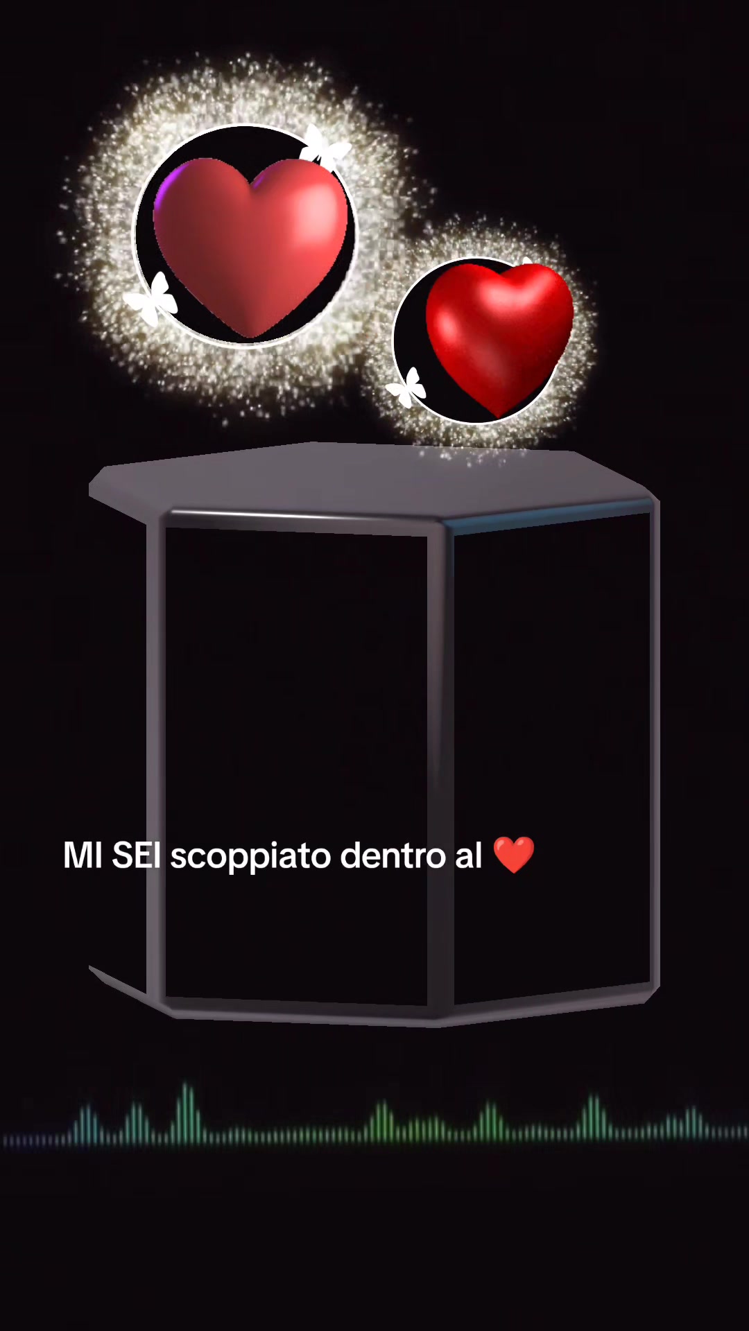 @💕 Fabiana 💕