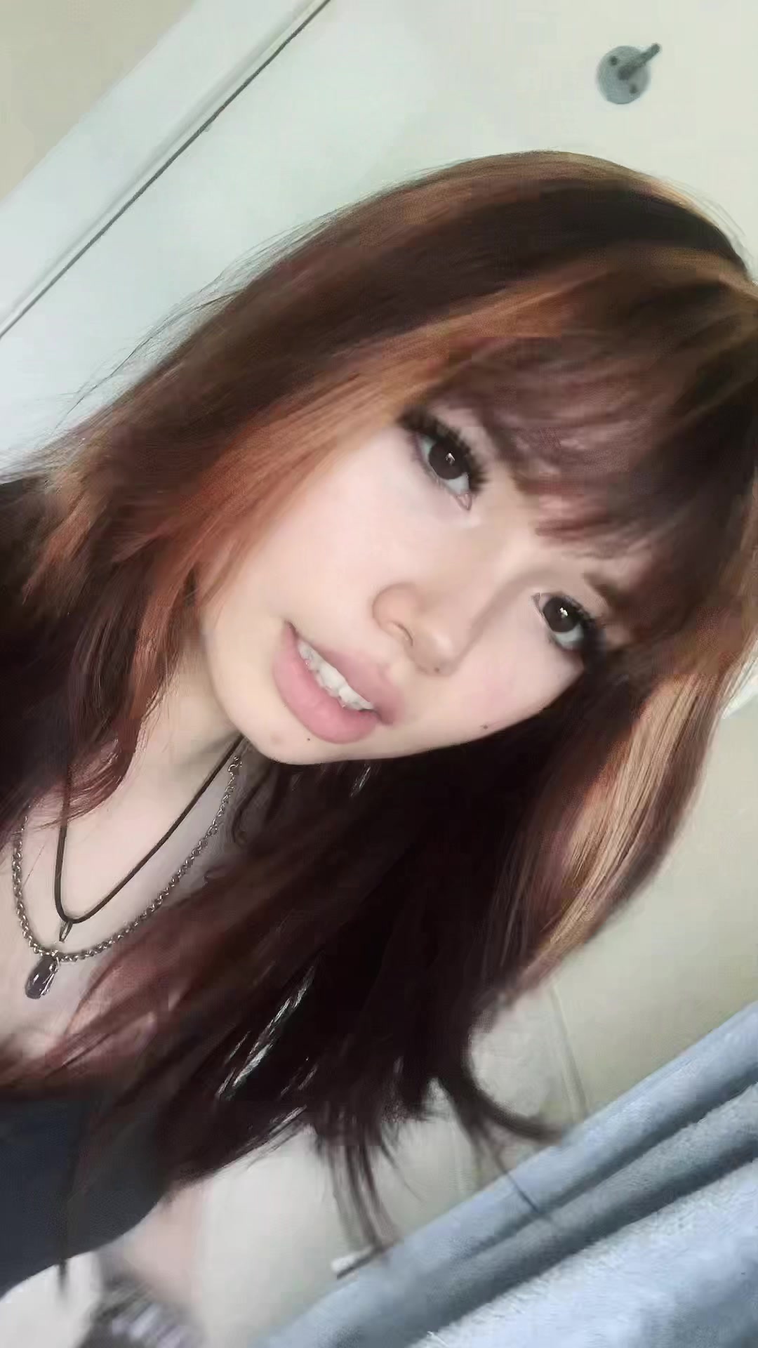 @⋆。‧˚ʚ 𝘻𝘢𝘪𝘳𝘢 ɞ˚‧。⋆