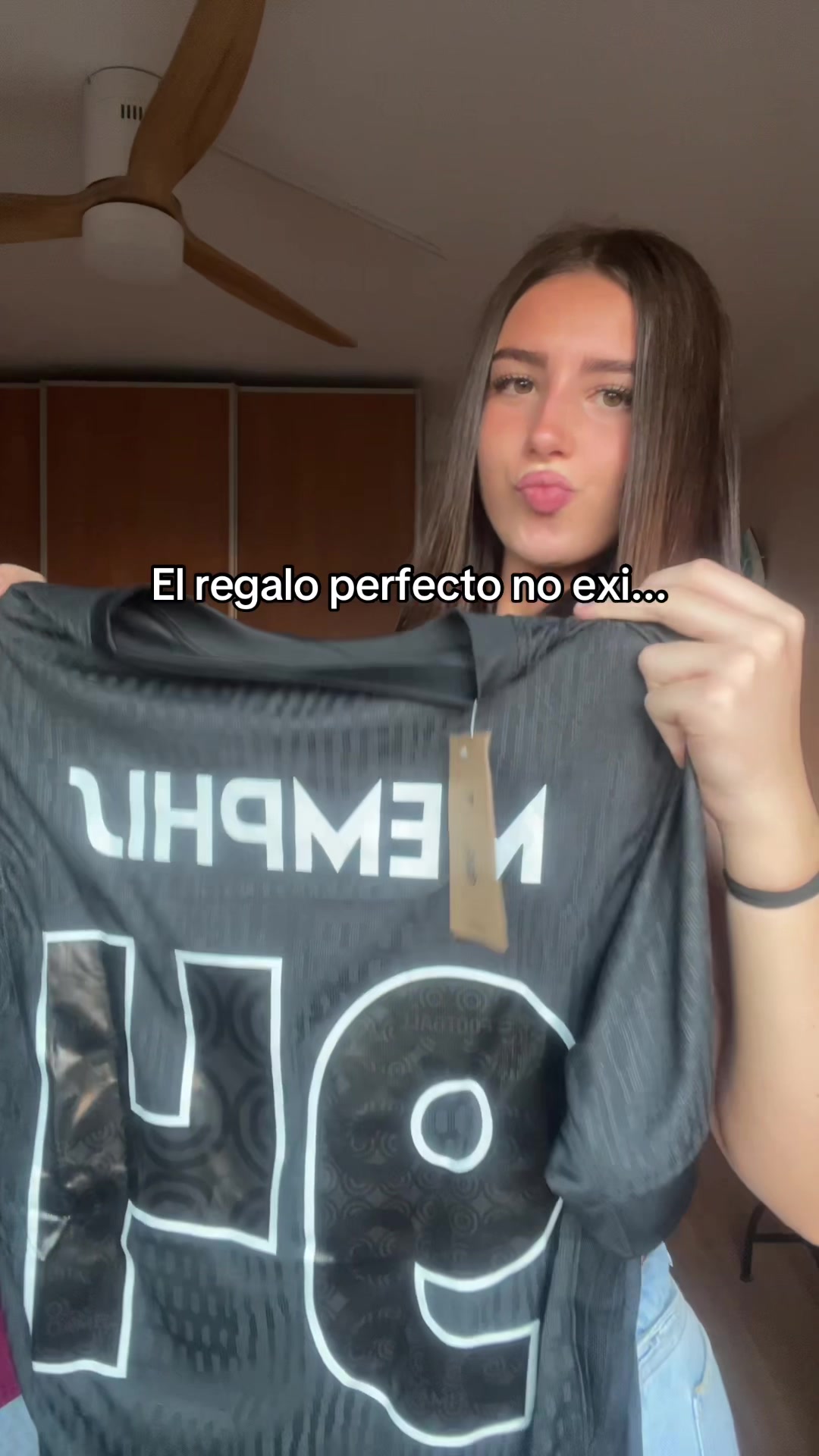 @Noa Eslava