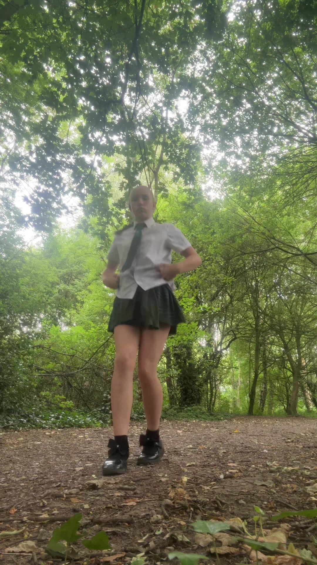 @Laceyjane12xx