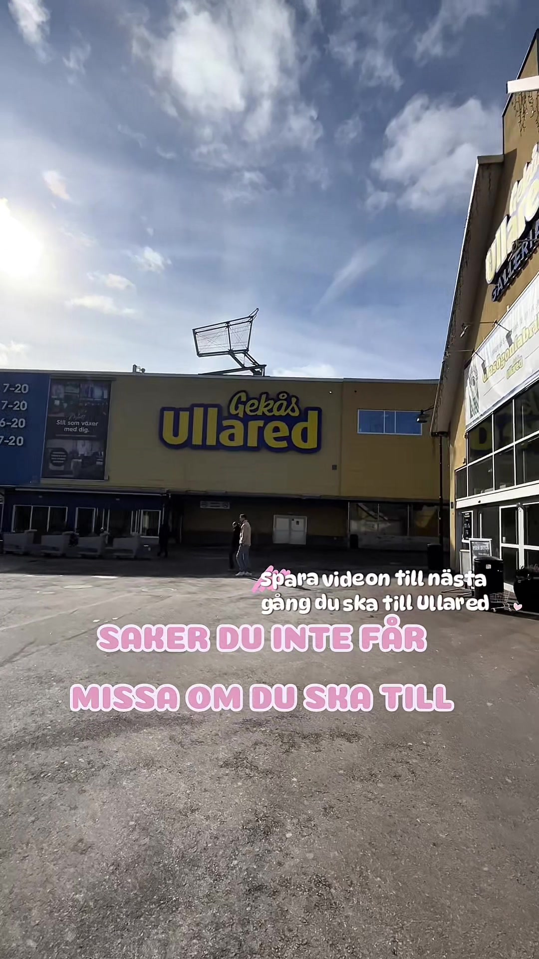 @Nikolina Nygren🧸🎀